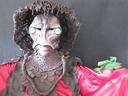 Filename=Imperious_Leader_Replica_Costume_25.JPG
Filesize=3472KiB
Dimensions=4000x3000
Date added=Jun 23, 2016 Imperious_Leader_Replica_Costume_25.JPG