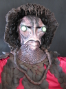 Imperious_Leader_Replica_Costume_26.JPG