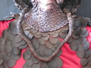 Imperious_Leader_Replica_Costume_27.JPG