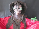 Imperious_Leader_Replica_Costume_28.JPG