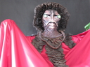 Imperious_Leader_Replica_Costume_29.JPG