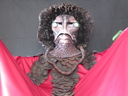 Filename=Imperious_Leader_Replica_Costume_30.JPG
Filesize=2840KiB
Dimensions=4000x3000
Date added=Jun 23, 2016 Imperious_Leader_Replica_Costume_30.JPG