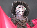 Imperious_Leader_Replica_Costume_31.JPG