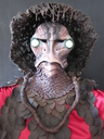 Imperious_Leader_Replica_Costume_32.JPG