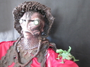 Imperious_Leader_Replica_Costume_33.JPG