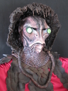 Imperious_Leader_Replica_Costume_34.JPG