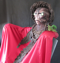 Imperious_Leader_Replica_Costume_35.jpg