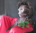 Imperious_Leader_Replica_Costume_36.jpg