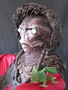 Imperious_Leader_Replica_Costume_37.JPG
