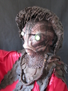Imperious_Leader_Replica_Costume_38.JPG