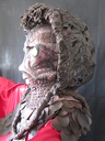 Imperious_Leader_Replica_Costume_39.JPG