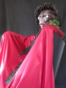 Imperious_Leader_Replica_Costume_40.JPG