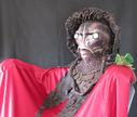 Imperious_Leader_Replica_Costume_41.jpg