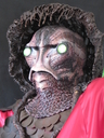 Imperious_Leader_Replica_Costume_42.JPG