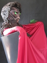 Filename=Imperious_Leader_Replica_Costume_43.JPG
Filesize=2786KiB
Dimensions=3000x4000
Date added=Jun 23, 2016 Imperious_Leader_Replica_Costume_43.JPG