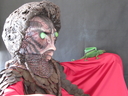 Filename=Imperious_Leader_Replica_Costume_44.JPG
Filesize=3356KiB
Dimensions=4000x3000
Date added=Jun 23, 2016 Imperious_Leader_Replica_Costume_44.JPG