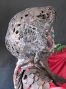 Filename=Imperious_Leader_Replica_Costume_46.JPG
Filesize=3693KiB
Dimensions=3000x4000
Date added=Jun 23, 2016 Imperious_Leader_Replica_Costume_46.JPG