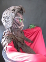 Filename=Imperious_Leader_Replica_Costume_47.JPG
Filesize=2899KiB
Dimensions=3000x4000
Date added=Jun 23, 2016 Imperious_Leader_Replica_Costume_47.JPG