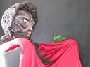 Filename=Imperious_Leader_Replica_Costume_48.JPG
Filesize=3195KiB
Dimensions=4000x3000
Date added=Jun 23, 2016 Imperious_Leader_Replica_Costume_48.JPG