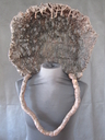 Imperious_Leader_Replica_Headpiece_01.JPG