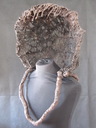 Imperious_Leader_Replica_Headpiece_02.JPG