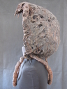 Imperious_Leader_Replica_Headpiece_03.JPG