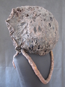 Imperious_Leader_Replica_Headpiece_04.JPG