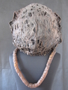 Imperious_Leader_Replica_Headpiece_05.JPG