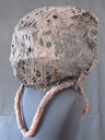 Imperious_Leader_Replica_Headpiece_06.JPG
