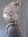 Imperious_Leader_Replica_Headpiece_07.JPG