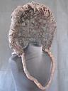 Imperious_Leader_Replica_Headpiece_08.JPG