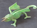 Imperious_Leader_Replica_Lizard_Pet_01.JPG