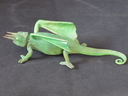 Imperious_Leader_Replica_Lizard_Pet_02.JPG