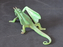 Imperious_Leader_Replica_Lizard_Pet_03.JPG
