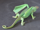 Imperious_Leader_Replica_Lizard_Pet_04.JPG