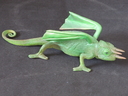 Imperious_Leader_Replica_Lizard_Pet_05.JPG