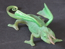 Filename=Imperious_Leader_Replica_Lizard_Pet_06.JPG
Filesize=3183KiB
Dimensions=4000x3000
Date added=Jun 23, 2016 Imperious_Leader_Replica_Lizard_Pet_06.JPG