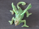 Filename=Imperious_Leader_Replica_Lizard_Pet_07.JPG
Filesize=3202KiB
Dimensions=4000x3000
Date added=Jun 23, 2016 Imperious_Leader_Replica_Lizard_Pet_07.JPG
