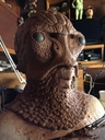 Filename=Imperious_Leader_Replica_Mask_01.jpg
Filesize=106KiB
Dimensions=720x960
Date added=Jun 23, 2016 Imperious_Leader_Replica_Mask_01.jpg