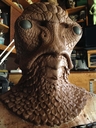 Imperious_Leader_Replica_Mask_02.jpg