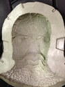 Filename=Imperious_Leader_Replica_Mask_04.jpg
Filesize=90KiB
Dimensions=720x960
Date added=Jun 23, 2016 Imperious_Leader_Replica_Mask_04.jpg