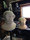 Filename=Imperious_Leader_Replica_Mask_05.jpg
Filesize=90KiB
Dimensions=720x960
Date added=Jun 23, 2016 Imperious_Leader_Replica_Mask_05.jpg
