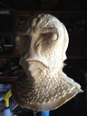 Filename=Imperious_Leader_Replica_Mask_06.jpg
Filesize=78KiB
Dimensions=720x960
Date added=Jun 23, 2016 Imperious_Leader_Replica_Mask_06.jpg