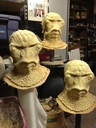 Filename=Imperious_Leader_Replica_Mask_07.jpg
Filesize=125KiB
Dimensions=720x960
Date added=Jun 23, 2016 Imperious_Leader_Replica_Mask_07.jpg