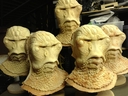 Filename=Imperious_Leader_Replica_Mask_08.jpg
Filesize=108KiB
Dimensions=960x720
Date added=Jun 23, 2016 Imperious_Leader_Replica_Mask_08.jpg