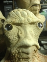 Filename=Imperious_Leader_Replica_Mask_10.jpg
Filesize=83KiB
Dimensions=720x960
Date added=Jun 23, 2016 Imperious_Leader_Replica_Mask_10.jpg