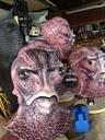 Filename=Imperious_Leader_Replica_Mask_11.jpg
Filesize=121KiB
Dimensions=720x960
Date added=Jun 23, 2016 Imperious_Leader_Replica_Mask_11.jpg