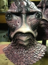 Filename=Imperious_Leader_Replica_Mask_12.jpg
Filesize=120KiB
Dimensions=720x960
Date added=Jun 23, 2016 Imperious_Leader_Replica_Mask_12.jpg