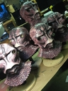 Filename=Imperious_Leader_Replica_Mask_13.jpg
Filesize=126KiB
Dimensions=720x960
Date added=Jun 23, 2016 Imperious_Leader_Replica_Mask_13.jpg