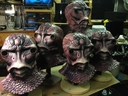 Filename=Imperious_Leader_Replica_Mask_14.jpg
Filesize=128KiB
Dimensions=960x720
Date added=Jun 23, 2016 Imperious_Leader_Replica_Mask_14.jpg